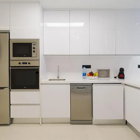 Ferienwohnung Fur 2 Personen Ca 43 Qm In Palmas De Gran Canaria, Gran Canaria Nordkuste Gran Canaria